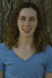 Ron Sager Scholarship of Honor — Brian LaViolette Scholarship Foundation