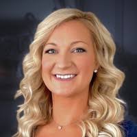 40+ "Audette" profiles