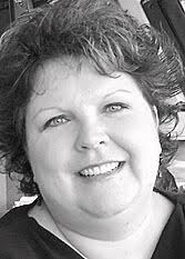 Maxx Financial names vice presidents