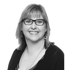 Karen Mathers's Instagram, Twitter & Facebook