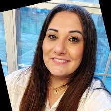 We are pleased to welcome Jed Anantasomboon to our Dallas, Texas-based  Guardian team!