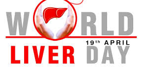 Worldwide, an estimated 19.3 million new cancer cases (18.1 million excluding nonmelanoma skin. World Liver Day 2021 All You Need To Know About Liver Health