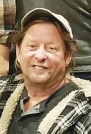 Robert Huston Obituary (1959