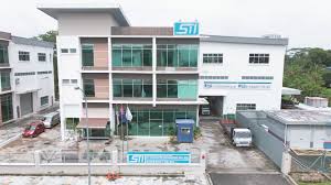 Fire suppression systems are a combined detection and protection systems which can be used in server rooms, telephone rooms mistexfire technology sdn bhd. Sti Fire Safety Sdn Bhd St Integrated Engineering Sdn Bhd Startseite Facebook