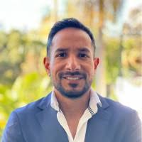 Andrew Button Email & Phone Number