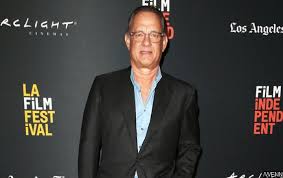 Link requests should be done in the forum. Tom Hanks Hopes To Get Back Filming Baz Luhrmann S Elvis Presley Biopic In October