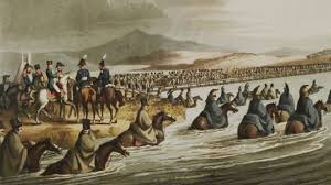 The Rule Of Russian Empire In Lithuania 1795 1918 True Lithuania