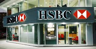 What's more, you have the option to revolve your balance at a preferential interest rate. Hsbc Bank Promotions 200 240 450 500 600 2000 Checking Bonuses For August 2021