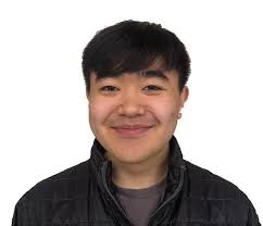 Verde Volume 26 Issue 4 by Verde Magazine