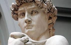 St. Innocent Orthodox Church