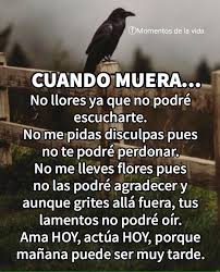 Momentos de la Vida | Facebook
