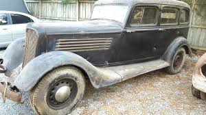 Image result for Dorset Gray Light 1934 Chrysler
