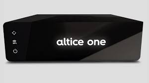 Keep your phone or take advantage of zero down, zero interest, 36 month financing plan on new phones. Stop The Cap Boxes