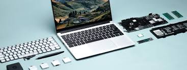 Make Your Life Simpler With Latest Laptops, and Notebook PCs