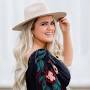 Profile Picture of Cora Carroll (cora_carroll) - Domestika (@domestika.org) on Google
