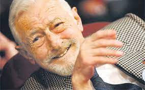 Maybe you would like to learn more about one of these? Stability At Besiktas Ended After Legendary President Suleyman Seba Left Daily Sabah
