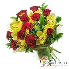 Check spelling or type a new query. Mazzi Di Rose Rosse Vendita Online Consegna Gratis