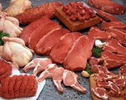 Nello specifico, si tratta di un complesso chimico. Carnitina Negli Alimenti Sport E Dimagrimento Benefici E Controindicazioni Fitness360 It