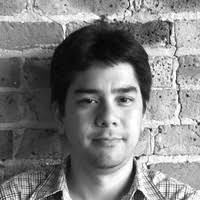 Levi Patrick Email & Phone Number