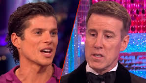 Lewis Cope profile: From hip hop star to Strictly Come Dancing