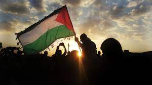 Over 40,000+ cool wallpapers to choose from. Palestine Flag Wallpapers Top Free Palestine Flag Backgrounds Wallpaperaccess