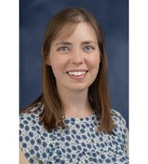 Travel Agents in Cincinnati, Ohio working with Viking Ocean Cruises