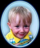 Contributions to the tribute of Ethan Robert Joseph Rooney