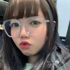 對一切無感之後就情緒穩定了🥲