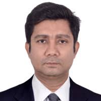 20+ "Mohammad Badal" profiles