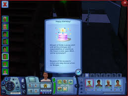 The Adventures of Ian and Kamal Barros, Writer and Musician Extaordinaires  [13]: kelseypinkshoe — LiveJournal