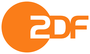 Get your team aligned with all the tools you need on one secure, reliable video platform. Zdf Wikipedia