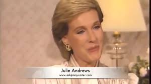 Just to clear up any confusion: this FHM issue is from 2011, when Ms. Eula  Valdes was 43 years old. The photo is not AI-generated—it's raw and  unedited, straight from the original