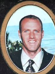 Daniel E. Radke (1974-2004)