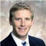 Dr. Jeffrey W. Webb, MD