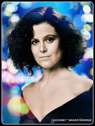 Acid Mothers Temple Official