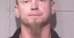 Ephrata man charged with knife assault in Maryland