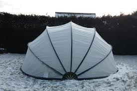 Kadence Galleries Archive Sunnytent Beach Necessities Bike Shelter Car Canopy
