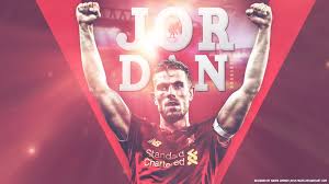 Check spelling or type a new query. Jordan Brian Henderson Hd Wallpaper Background Image 1920x1080