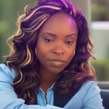 Researchers found that people who regularly used cannabis, regardless of  how they consumed it, had roughly half the blood vessel function compared  to non-users. Reduced vascular function is linked to an increased