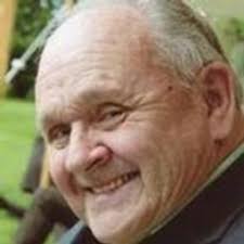 Most Recent Obituaries