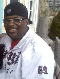 Mr. Leroy Snell Sr. Obituary