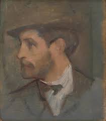 Milan Thomka Mitrovský