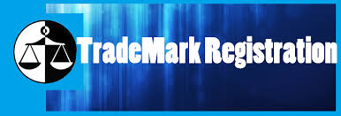Trademark registration is an effective way to secure your brand and maintain its exclusivity. How To Search Trademark Names In India Arxiusarquitectura