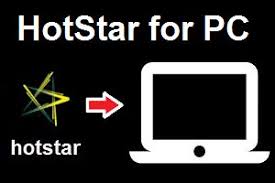 Stay up to date with live scores, match highlights, latest team news and more. Hotstar For Pc Windows Free Download Ios Operating System Application Android Software Update