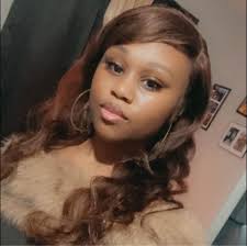 It's officially been a year and two months since Lucas Coly passed, and you  can piece together what happened just from TikTok and the media. Sending  strength and grace to Amber H