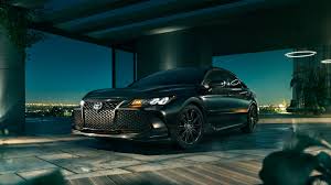 Find 132 listings related to discount groceries in grandview on yp.com. 2021 Toyota Avalon Lease Near Grandview Mo 64030
