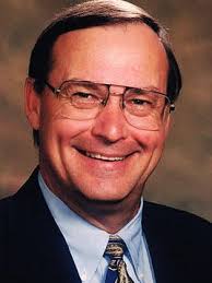 Murfreeboro plans $15.6M for parks