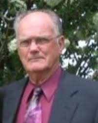 James Wallace Pace Obituary March 2, 2024