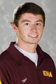 Chris Durette's Instagram, Twitter & Facebook