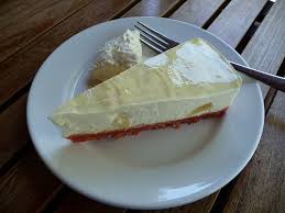 Sbucciare e frullare le pere, poi unirle a zucchero (1 c.io), cannella e rum. Il Cheese Cake Alle Pere E Zenzero Torte Al Cioccolato